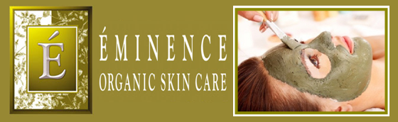 Eminence Organic Facials Antidote Spa And Salon
